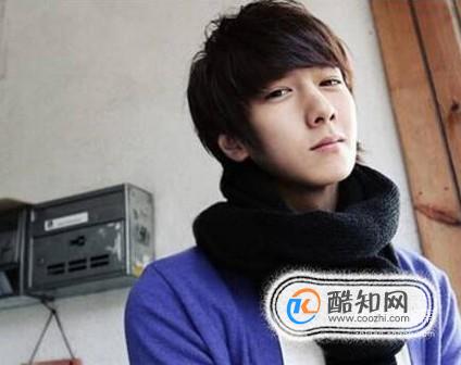 ��������ҵ��ʺ��Լ��ķ�������